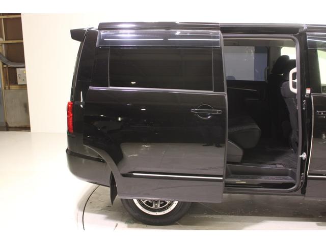 ���ЃW�[�A�t�^�[�l�d�f�`�V���X�ւ����X���������I�L�x�ȍ݌ɂƍ��i���ȃT�[�r�X�ŁA���Ȃ��Ƀs�b�^���̂P�������Ă��܂��B�X�^�b�t�ꓯ�A�S��肨�҂����Ă���܂��I