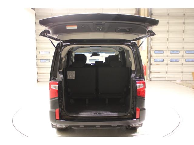 ���ЃW�[�A�t�^�[�l�d�f�`�V���X�ւ����X���������I�L�x�ȍ݌ɂƍ��i���ȃT�[�r�X�ŁA���Ȃ��Ƀs�b�^���̂P�������Ă��܂��B�X�^�b�t�ꓯ�A�S��肨�҂����Ă���܂��I