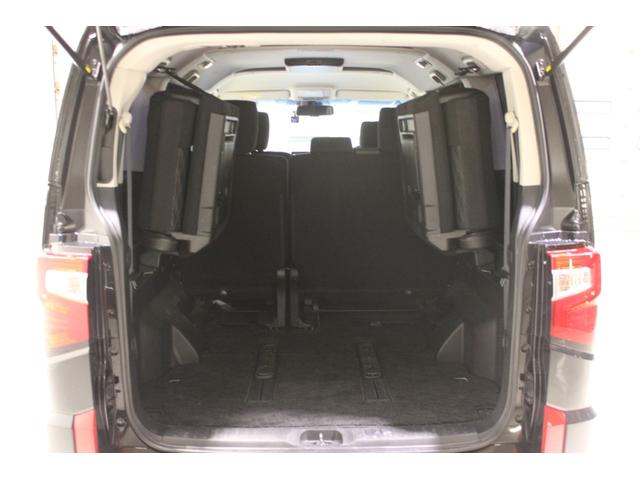 ���ЃW�[�A�t�^�[�l�d�f�`�V���X�ւ����X���������I�L�x�ȍ݌ɂƍ��i���ȃT�[�r�X�ŁA���Ȃ��Ƀs�b�^���̂P�������Ă��܂��B�X�^�b�t�ꓯ�A�S��肨�҂����Ă���܂��I