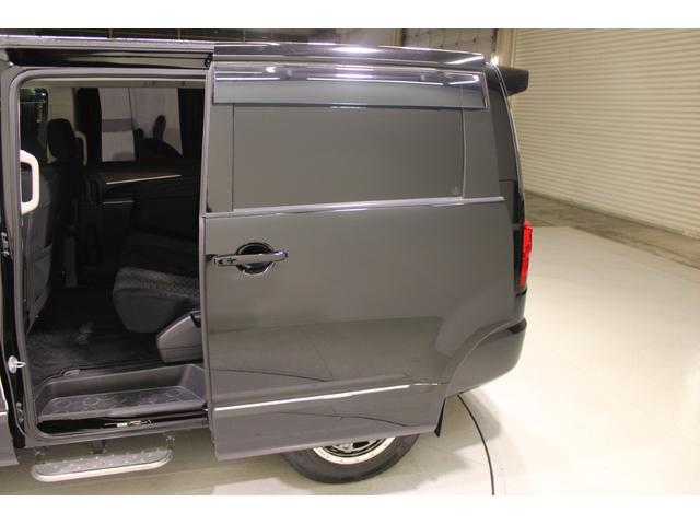 ���ЃW�[�A�t�^�[�l�d�f�`�V���X�ւ����X���������I�L�x�ȍ݌ɂƍ��i���ȃT�[�r�X�ŁA���Ȃ��Ƀs�b�^���̂P�������Ă��܂��B�X�^�b�t�ꓯ�A�S��肨�҂����Ă���܂��I