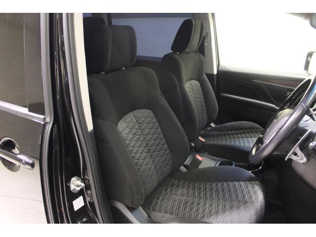 ���ЃW�[�A�t�^�[�l�d�f�`�V���X�ւ����X���������I�L�x�ȍ݌ɂƍ��i���ȃT�[�r�X�ŁA���Ȃ��Ƀs�b�^���̂P�������Ă��܂��B�X�^�b�t�ꓯ�A�S��肨�҂����Ă���܂��I