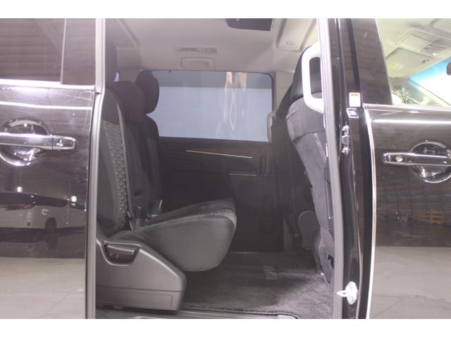 ���ЃW�[�A�t�^�[�l�d�f�`�V���X�ւ����X���������I�L�x�ȍ݌ɂƍ��i���ȃT�[�r�X�ŁA���Ȃ��Ƀs�b�^���̂P�������Ă��܂��B�X�^�b�t�ꓯ�A�S��肨�҂����Ă���܂��I