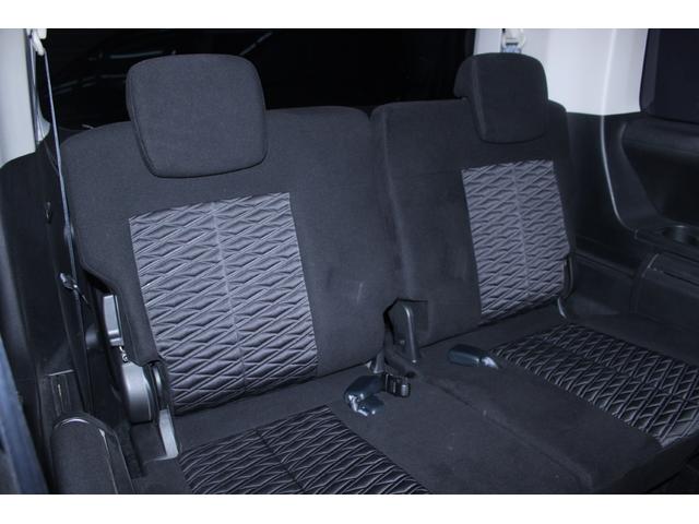 ���ЃW�[�A�t�^�[�l�d�f�`�V���X�ւ����X���������I�L�x�ȍ݌ɂƍ��i���ȃT�[�r�X�ŁA���Ȃ��Ƀs�b�^���̂P�������Ă��܂��B�X�^�b�t�ꓯ�A�S��肨�҂����Ă���܂��I