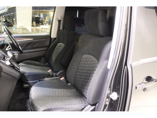 ���ЃW�[�A�t�^�[�l�d�f�`�V���X�ւ����X���������I�L�x�ȍ݌ɂƍ��i���ȃT�[�r�X�ŁA���Ȃ��Ƀs�b�^���̂P�������Ă��܂��B�X�^�b�t�ꓯ�A�S��肨�҂����Ă���܂��I