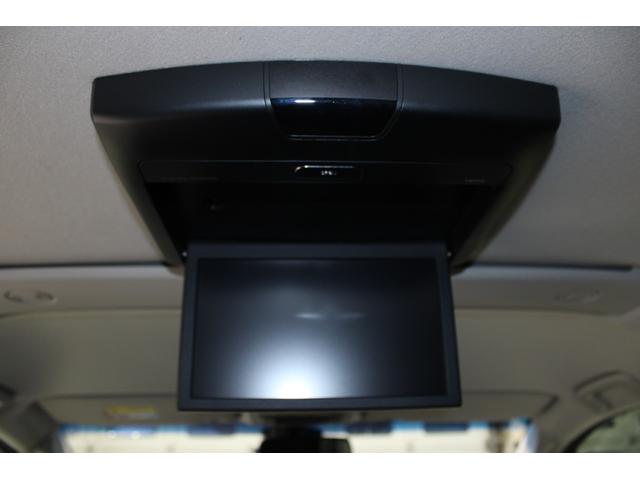 ���ЃW�[�A�t�^�[�l�d�f�`�V���X�ւ����X���������I�L�x�ȍ݌ɂƍ��i���ȃT�[�r�X�ŁA���Ȃ��Ƀs�b�^���̂P�������Ă��܂��B�X�^�b�t�ꓯ�A�S��肨�҂����Ă���܂��I