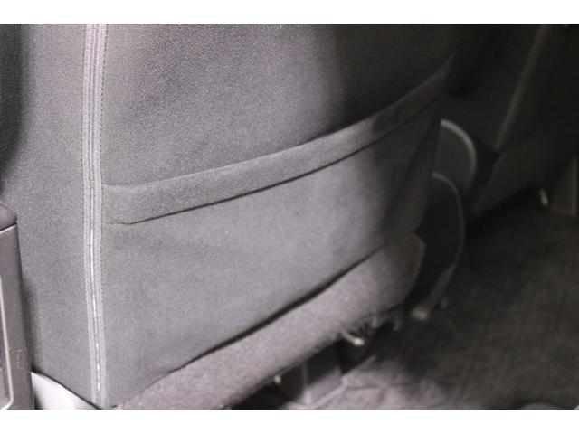 ���ЃW�[�A�t�^�[�l�d�f�`�V���X�ւ����X���������I�L�x�ȍ݌ɂƍ��i���ȃT�[�r�X�ŁA���Ȃ��Ƀs�b�^���̂P�������Ă��܂��B�X�^�b�t�ꓯ�A�S��肨�҂����Ă���܂��I