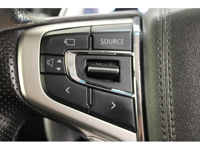 ���ЃW�[�A�t�^�[�l�d�f�`�V���X�ւ����X���������I�L�x�ȍ݌ɂƍ��i���ȃT�[�r�X�ŁA���Ȃ��Ƀs�b�^���̂P�������Ă��܂��B�X�^�b�t�ꓯ�A�S��肨�҂����Ă���܂��I