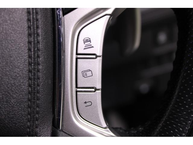 ���ЃW�[�A�t�^�[�l�d�f�`�V���X�ւ����X���������I�L�x�ȍ݌ɂƍ��i���ȃT�[�r�X�ŁA���Ȃ��Ƀs�b�^���̂P�������Ă��܂��B�X�^�b�t�ꓯ�A�S��肨�҂����Ă���܂��I