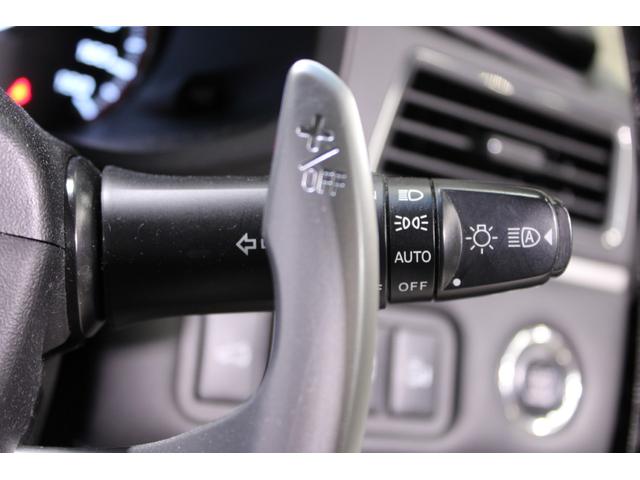 ���ЃW�[�A�t�^�[�l�d�f�`�V���X�ւ����X���������I�L�x�ȍ݌ɂƍ��i���ȃT�[�r�X�ŁA���Ȃ��Ƀs�b�^���̂P�������Ă��܂��B�X�^�b�t�ꓯ�A�S��肨�҂����Ă���܂��I