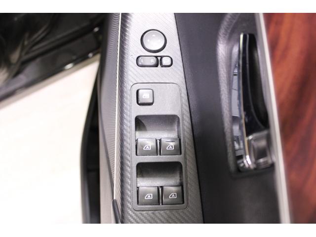 ���ЃW�[�A�t�^�[�l�d�f�`�V���X�ւ����X���������I�L�x�ȍ݌ɂƍ��i���ȃT�[�r�X�ŁA���Ȃ��Ƀs�b�^���̂P�������Ă��܂��B�X�^�b�t�ꓯ�A�S��肨�҂����Ă���܂��I