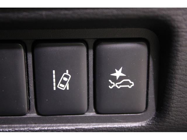 ���ЃW�[�A�t�^�[�l�d�f�`�V���X�ւ����X���������I�L�x�ȍ݌ɂƍ��i���ȃT�[�r�X�ŁA���Ȃ��Ƀs�b�^���̂P�������Ă��܂��B�X�^�b�t�ꓯ�A�S��肨�҂����Ă���܂��I