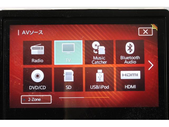 ���ЃW�[�A�t�^�[�l�d�f�`�V���X�ւ����X���������I�L�x�ȍ݌ɂƍ��i���ȃT�[�r�X�ŁA���Ȃ��Ƀs�b�^���̂P�������Ă��܂��B�X�^�b�t�ꓯ�A�S��肨�҂����Ă���܂��I