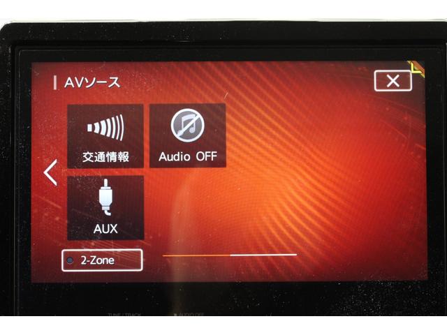 ���ЃW�[�A�t�^�[�l�d�f�`�V���X�ւ����X���������I�L�x�ȍ݌ɂƍ��i���ȃT�[�r�X�ŁA���Ȃ��Ƀs�b�^���̂P�������Ă��܂��B�X�^�b�t�ꓯ�A�S��肨�҂����Ă���܂��I