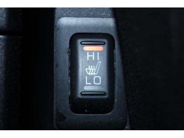 ���ЃW�[�A�t�^�[�l�d�f�`�V���X�ւ����X���������I�L�x�ȍ݌ɂƍ��i���ȃT�[�r�X�ŁA���Ȃ��Ƀs�b�^���̂P�������Ă��܂��B�X�^�b�t�ꓯ�A�S��肨�҂����Ă���܂��I