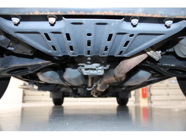 ���ЃW�[�A�t�^�[�l�d�f�`�V���X�ւ����X���������I�L�x�ȍ݌ɂƍ��i���ȃT�[�r�X�ŁA���Ȃ��Ƀs�b�^���̂P�������Ă��܂��B�X�^�b�t�ꓯ�A�S��肨�҂����Ă���܂��I