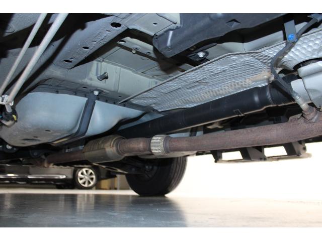 ���ЃW�[�A�t�^�[�l�d�f�`�V���X�ւ����X���������I�L�x�ȍ݌ɂƍ��i���ȃT�[�r�X�ŁA���Ȃ��Ƀs�b�^���̂P�������Ă��܂��B�X�^�b�t�ꓯ�A�S��肨�҂����Ă���܂��I