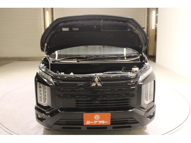 ���ЃW�[�A�t�^�[�l�d�f�`�V���X�ւ����X���������I�L�x�ȍ݌ɂƍ��i���ȃT�[�r�X�ŁA���Ȃ��Ƀs�b�^���̂P�������Ă��܂��B�X�^�b�t�ꓯ�A�S��肨�҂����Ă���܂��I