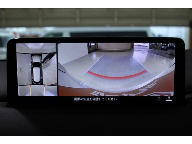 �f�|�`�e�s�d�q��g�F�؍H��ɂčו��܂ł݂����Ē����y�f�|���������������������z�I�����̐�����_���ł͂Ȃ��C�����ǂ������o�����������ƍl���Ă���܂��I�L�^����������蔭�s�����Ă��������܂��I