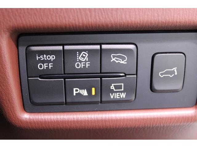 ��`�w�k���ɂ��}��������܂��B���ГX�܂܂ł����k�������B