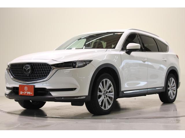 ���ЃW�[�A�t�^�[�l�d�f�`�V���X�ւ����X���������I�L�x�ȍ݌ɂƍ��i���ȃT�[�r�X�ŁA���Ȃ��Ƀs�b�^���̂P�������Ă��܂��B�X�^�b�t�ꓯ�A�S��肨�҂����Ă���܂��I