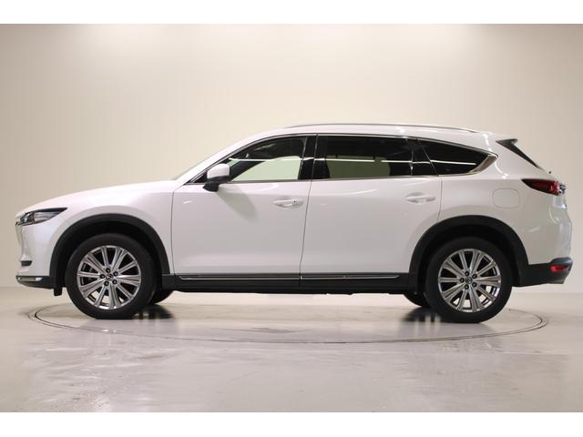 ���ЃW�[�A�t�^�[�l�d�f�`�V���X�ւ����X���������I�L�x�ȍ݌ɂƍ��i���ȃT�[�r�X�ŁA���Ȃ��Ƀs�b�^���̂P�������Ă��܂��B�X�^�b�t�ꓯ�A�S��肨�҂����Ă���܂��I