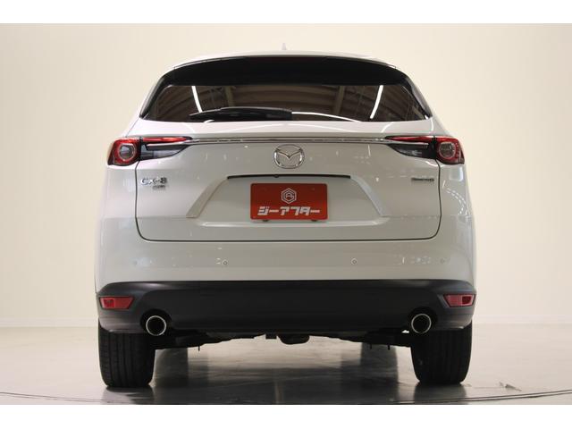 ���ЃW�[�A�t�^�[�l�d�f�`�V���X�ւ����X���������I�L�x�ȍ݌ɂƍ��i���ȃT�[�r�X�ŁA���Ȃ��Ƀs�b�^���̂P�������Ă��܂��B�X�^�b�t�ꓯ�A�S��肨�҂����Ă���܂��I