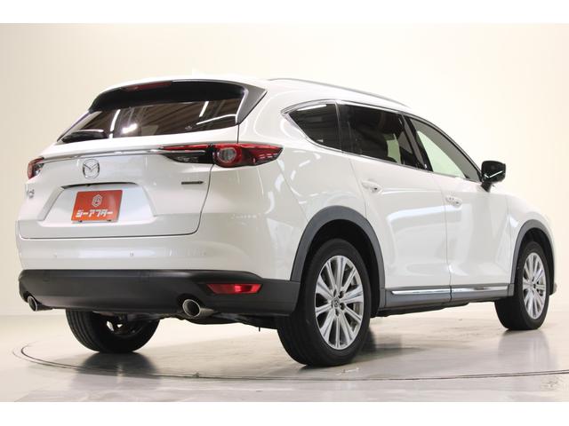 ���ЃW�[�A�t�^�[�l�d�f�`�V���X�ւ����X���������I�L�x�ȍ݌ɂƍ��i���ȃT�[�r�X�ŁA���Ȃ��Ƀs�b�^���̂P�������Ă��܂��B�X�^�b�t�ꓯ�A�S��肨�҂����Ă���܂��I