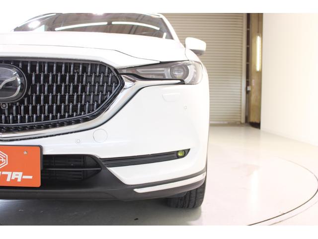 ���ЃW�[�A�t�^�[�l�d�f�`�V���X�ւ����X���������I�L�x�ȍ݌ɂƍ��i���ȃT�[�r�X�ŁA���Ȃ��Ƀs�b�^���̂P�������Ă��܂��B�X�^�b�t�ꓯ�A�S��肨�҂����Ă���܂��I