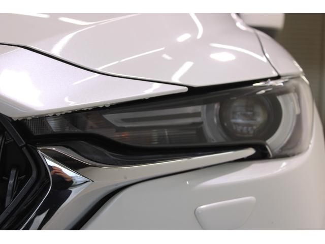 ���ЃW�[�A�t�^�[�l�d�f�`�V���X�ւ����X���������I�L�x�ȍ݌ɂƍ��i���ȃT�[�r�X�ŁA���Ȃ��Ƀs�b�^���̂P�������Ă��܂��B�X�^�b�t�ꓯ�A�S��肨�҂����Ă���܂��I