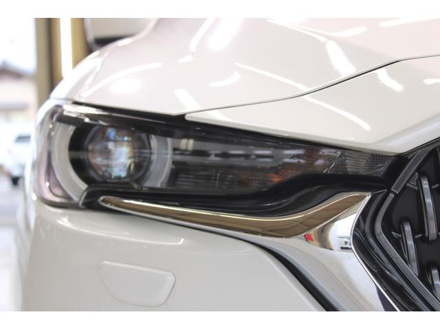 ���ЃW�[�A�t�^�[�l�d�f�`�V���X�ւ����X���������I�L�x�ȍ݌ɂƍ��i���ȃT�[�r�X�ŁA���Ȃ��Ƀs�b�^���̂P�������Ă��܂��B�X�^�b�t�ꓯ�A�S��肨�҂����Ă���܂��I