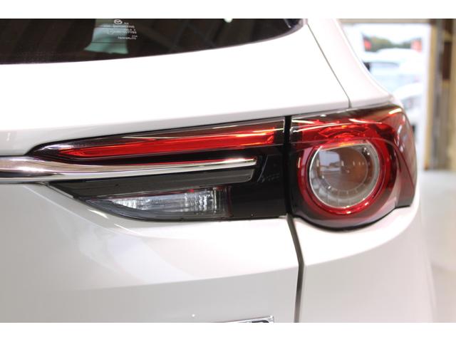 ���ЃW�[�A�t�^�[�l�d�f�`�V���X�ւ����X���������I�L�x�ȍ݌ɂƍ��i���ȃT�[�r�X�ŁA���Ȃ��Ƀs�b�^���̂P�������Ă��܂��B�X�^�b�t�ꓯ�A�S��肨�҂����Ă���܂��I