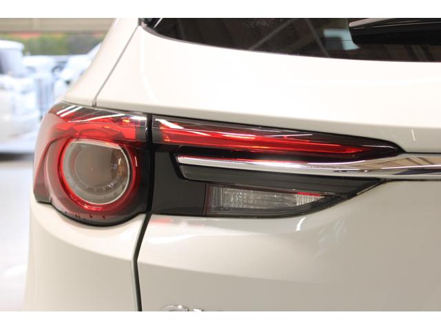 ���ЃW�[�A�t�^�[�l�d�f�`�V���X�ւ����X���������I�L�x�ȍ݌ɂƍ��i���ȃT�[�r�X�ŁA���Ȃ��Ƀs�b�^���̂P�������Ă��܂��B�X�^�b�t�ꓯ�A�S��肨�҂����Ă���܂��I