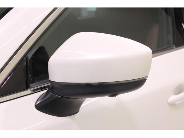 ���ЃW�[�A�t�^�[�l�d�f�`�V���X�ւ����X���������I�L�x�ȍ݌ɂƍ��i���ȃT�[�r�X�ŁA���Ȃ��Ƀs�b�^���̂P�������Ă��܂��B�X�^�b�t�ꓯ�A�S��肨�҂����Ă���܂��I