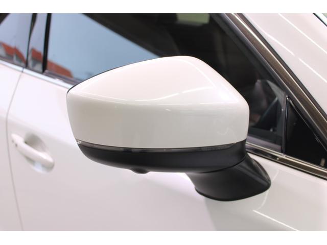 ���ЃW�[�A�t�^�[�l�d�f�`�V���X�ւ����X���������I�L�x�ȍ݌ɂƍ��i���ȃT�[�r�X�ŁA���Ȃ��Ƀs�b�^���̂P�������Ă��܂��B�X�^�b�t�ꓯ�A�S��肨�҂����Ă���܂��I