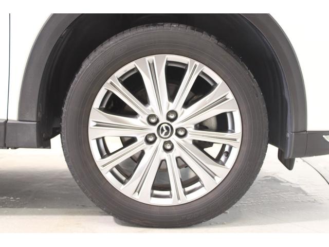 ���ЃW�[�A�t�^�[�l�d�f�`�V���X�ւ����X���������I�L�x�ȍ݌ɂƍ��i���ȃT�[�r�X�ŁA���Ȃ��Ƀs�b�^���̂P�������Ă��܂��B�X�^�b�t�ꓯ�A�S��肨�҂����Ă���܂��I