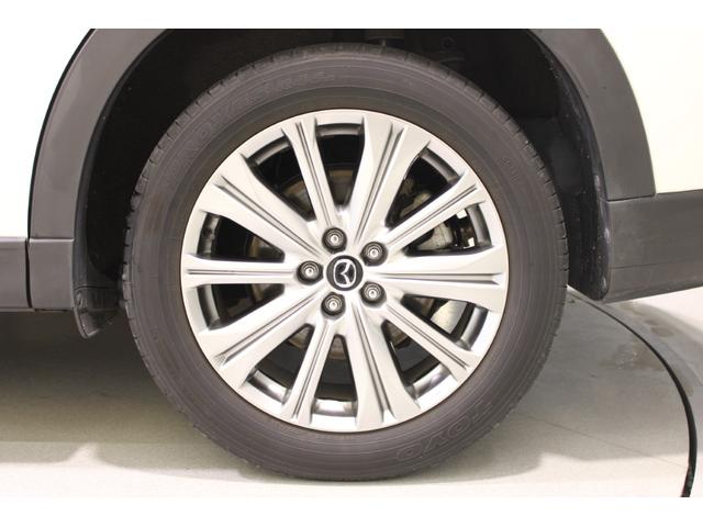 ���ЃW�[�A�t�^�[�l�d�f�`�V���X�ւ����X���������I�L�x�ȍ݌ɂƍ��i���ȃT�[�r�X�ŁA���Ȃ��Ƀs�b�^���̂P�������Ă��܂��B�X�^�b�t�ꓯ�A�S��肨�҂����Ă���܂��I