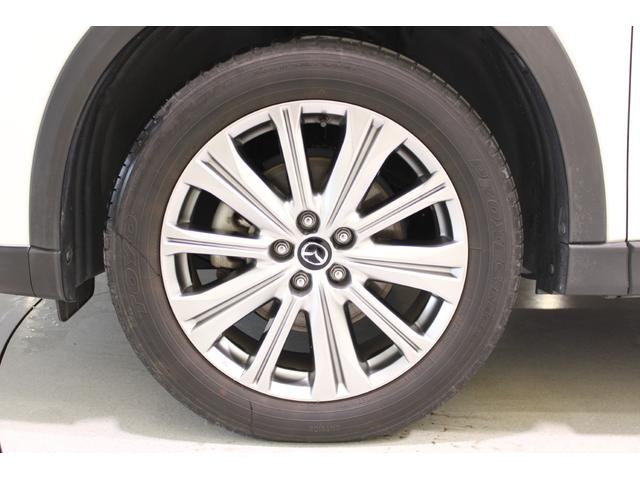 ���ЃW�[�A�t�^�[�l�d�f�`�V���X�ւ����X���������I�L�x�ȍ݌ɂƍ��i���ȃT�[�r�X�ŁA���Ȃ��Ƀs�b�^���̂P�������Ă��܂��B�X�^�b�t�ꓯ�A�S��肨�҂����Ă���܂��I