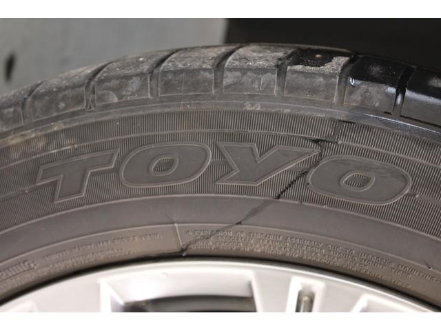 ���ЃW�[�A�t�^�[�l�d�f�`�V���X�ւ����X���������I�L�x�ȍ݌ɂƍ��i���ȃT�[�r�X�ŁA���Ȃ��Ƀs�b�^���̂P�������Ă��܂��B�X�^�b�t�ꓯ�A�S��肨�҂����Ă���܂��I