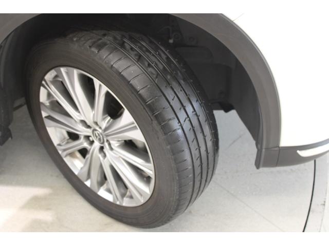 ���ЃW�[�A�t�^�[�l�d�f�`�V���X�ւ����X���������I�L�x�ȍ݌ɂƍ��i���ȃT�[�r�X�ŁA���Ȃ��Ƀs�b�^���̂P�������Ă��܂��B�X�^�b�t�ꓯ�A�S��肨�҂����Ă���܂��I