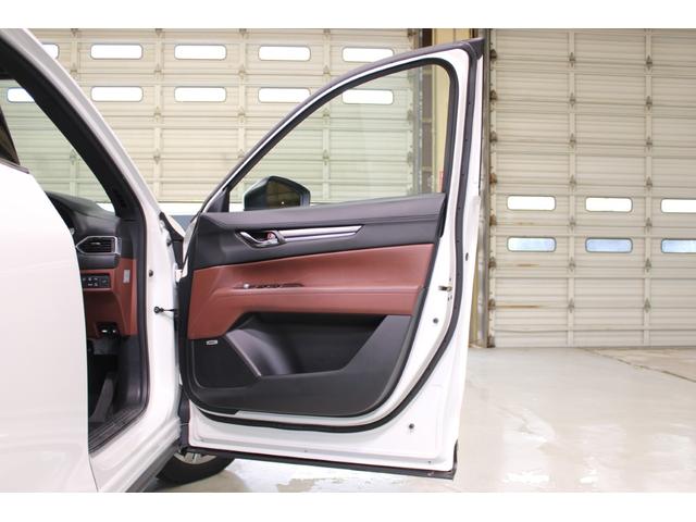 ���ЃW�[�A�t�^�[�l�d�f�`�V���X�ւ����X���������I�L�x�ȍ݌ɂƍ��i���ȃT�[�r�X�ŁA���Ȃ��Ƀs�b�^���̂P�������Ă��܂��B�X�^�b�t�ꓯ�A�S��肨�҂����Ă���܂��I