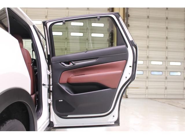 ���ЃW�[�A�t�^�[�l�d�f�`�V���X�ւ����X���������I�L�x�ȍ݌ɂƍ��i���ȃT�[�r�X�ŁA���Ȃ��Ƀs�b�^���̂P�������Ă��܂��B�X�^�b�t�ꓯ�A�S��肨�҂����Ă���܂��I