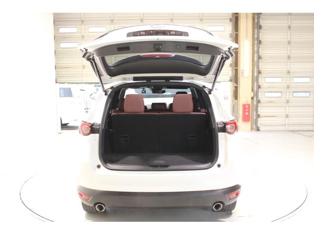 ���ЃW�[�A�t�^�[�l�d�f�`�V���X�ւ����X���������I�L�x�ȍ݌ɂƍ��i���ȃT�[�r�X�ŁA���Ȃ��Ƀs�b�^���̂P�������Ă��܂��B�X�^�b�t�ꓯ�A�S��肨�҂����Ă���܂��I