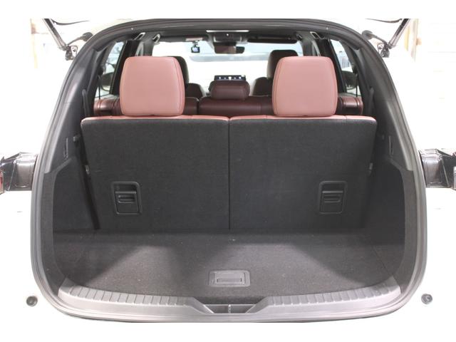 ���ЃW�[�A�t�^�[�l�d�f�`�V���X�ւ����X���������I�L�x�ȍ݌ɂƍ��i���ȃT�[�r�X�ŁA���Ȃ��Ƀs�b�^���̂P�������Ă��܂��B�X�^�b�t�ꓯ�A�S��肨�҂����Ă���܂��I