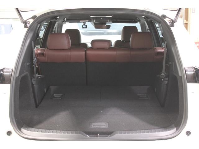 ���ЃW�[�A�t�^�[�l�d�f�`�V���X�ւ����X���������I�L�x�ȍ݌ɂƍ��i���ȃT�[�r�X�ŁA���Ȃ��Ƀs�b�^���̂P�������Ă��܂��B�X�^�b�t�ꓯ�A�S��肨�҂����Ă���܂��I