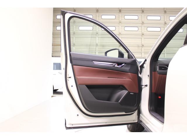 ���ЃW�[�A�t�^�[�l�d�f�`�V���X�ւ����X���������I�L�x�ȍ݌ɂƍ��i���ȃT�[�r�X�ŁA���Ȃ��Ƀs�b�^���̂P�������Ă��܂��B�X�^�b�t�ꓯ�A�S��肨�҂����Ă���܂��I