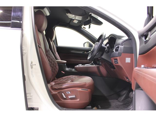 ���ЃW�[�A�t�^�[�l�d�f�`�V���X�ւ����X���������I�L�x�ȍ݌ɂƍ��i���ȃT�[�r�X�ŁA���Ȃ��Ƀs�b�^���̂P�������Ă��܂��B�X�^�b�t�ꓯ�A�S��肨�҂����Ă���܂��I