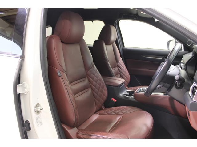 ���ЃW�[�A�t�^�[�l�d�f�`�V���X�ւ����X���������I�L�x�ȍ݌ɂƍ��i���ȃT�[�r�X�ŁA���Ȃ��Ƀs�b�^���̂P�������Ă��܂��B�X�^�b�t�ꓯ�A�S��肨�҂����Ă���܂��I