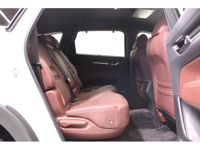 ���ЃW�[�A�t�^�[�l�d�f�`�V���X�ւ����X���������I�L�x�ȍ݌ɂƍ��i���ȃT�[�r�X�ŁA���Ȃ��Ƀs�b�^���̂P�������Ă��܂��B�X�^�b�t�ꓯ�A�S��肨�҂����Ă���܂��I