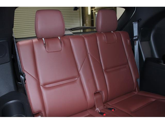 ���ЃW�[�A�t�^�[�l�d�f�`�V���X�ւ����X���������I�L�x�ȍ݌ɂƍ��i���ȃT�[�r�X�ŁA���Ȃ��Ƀs�b�^���̂P�������Ă��܂��B�X�^�b�t�ꓯ�A�S��肨�҂����Ă���܂��I