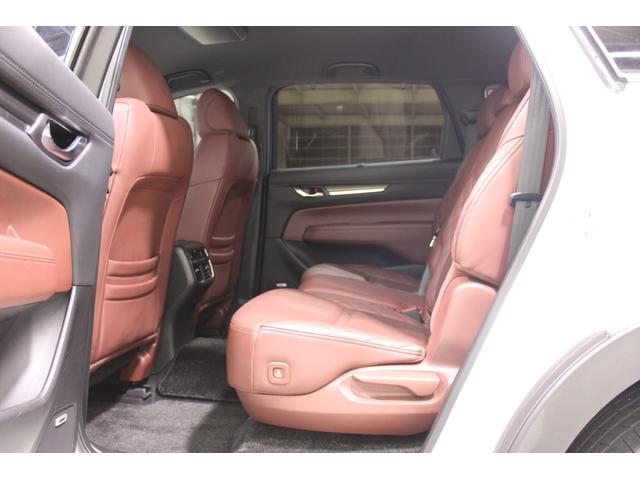 ���ЃW�[�A�t�^�[�l�d�f�`�V���X�ւ����X���������I�L�x�ȍ݌ɂƍ��i���ȃT�[�r�X�ŁA���Ȃ��Ƀs�b�^���̂P�������Ă��܂��B�X�^�b�t�ꓯ�A�S��肨�҂����Ă���܂��I